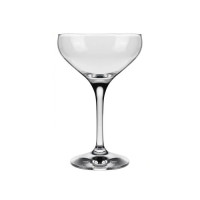 Taça Coupe Mistic Taça Coupe Mistic